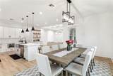 286 Lowe Street - Photo 12