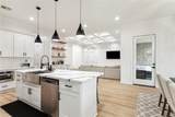 286 Lowe Street - Photo 13