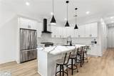 286 Lowe Street - Photo 14