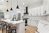286 Lowe Street - Photo 15