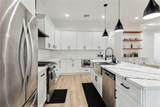286 Lowe Street - Photo 16