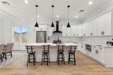 286 Lowe Street - Photo 17