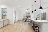 286 Lowe Street - Photo 18