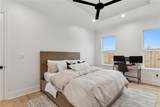 286 Lowe Street - Photo 19