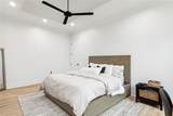 286 Lowe Street - Photo 21