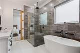 286 Lowe Street - Photo 23
