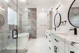 286 Lowe Street - Photo 24