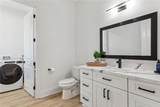 286 Lowe Street - Photo 27