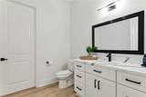 286 Lowe Street - Photo 28