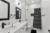 286 Lowe Street - Photo 31