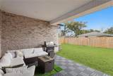 286 Lowe Street - Photo 32