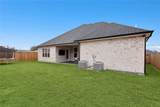 286 Lowe Street - Photo 33