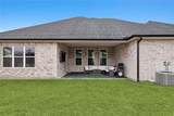 286 Lowe Street - Photo 34