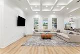 286 Lowe Street - Photo 5
