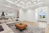286 Lowe Street - Photo 6