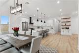 286 Lowe Street - Photo 8