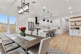 286 Lowe Street - Photo 9