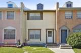 4129 Chateau Boulevard - Photo 1