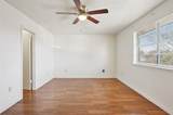 4129 Chateau Boulevard - Photo 10