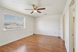 4129 Chateau Boulevard - Photo 11