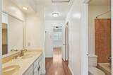 4129 Chateau Boulevard - Photo 12