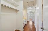 4129 Chateau Boulevard - Photo 13