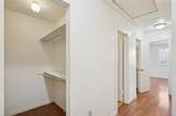 4129 Chateau Boulevard - Photo 14