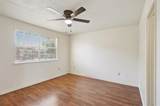 4129 Chateau Boulevard - Photo 15