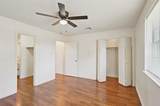 4129 Chateau Boulevard - Photo 16