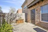 4129 Chateau Boulevard - Photo 17