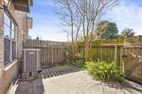 4129 Chateau Boulevard - Photo 18
