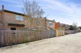 4129 Chateau Boulevard - Photo 19