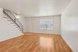 4129 Chateau Boulevard - Photo 2
