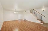 4129 Chateau Boulevard - Photo 3