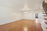 4129 Chateau Boulevard - Photo 4