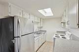 4129 Chateau Boulevard - Photo 5