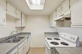 4129 Chateau Boulevard - Photo 6