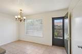 4129 Chateau Boulevard - Photo 7