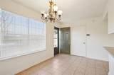 4129 Chateau Boulevard - Photo 8