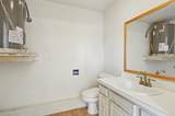 4129 Chateau Boulevard - Photo 9