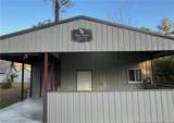 11 Johnny's Road - Photo 1