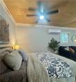 11 Johnny's Road - Photo 15