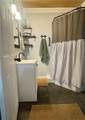 11 Johnny's Road - Photo 18