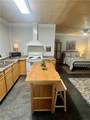 11 Johnny's Road - Photo 22