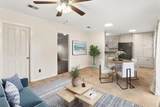 651 Dale Drive - Photo 10