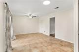 651 Dale Drive - Photo 11