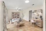 651 Dale Drive - Photo 12