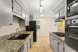 651 Dale Drive - Photo 14