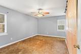 651 Dale Drive - Photo 15