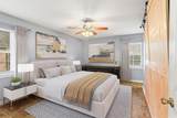 651 Dale Drive - Photo 16